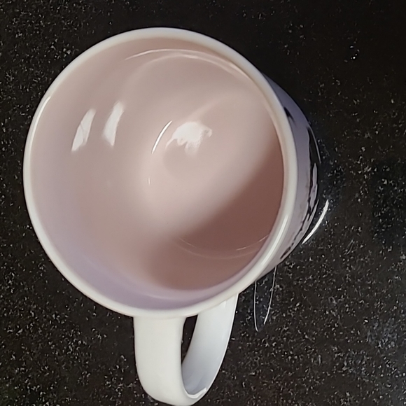 🖤Prima Design Mug - Picture 4 of 5